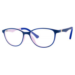 ORANGE junior 8930 kolor...