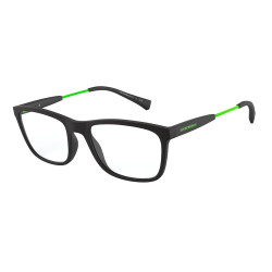 Emporio Armani 3165 kolor...