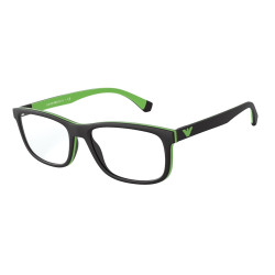 Emporio Armani 3164 kolor...