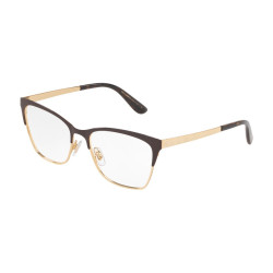 DOLCE&GABBANA 1310 kolor...