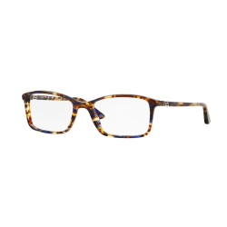 VERSACE 3163 kolor 992...