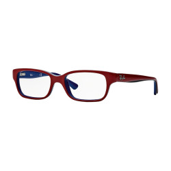 Ray-Ban Junior 1527 kolor...