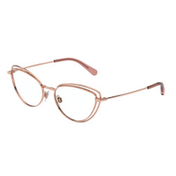 DOLCE&GABBANA 1326 kolor...