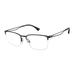 Emporio Armani 1116 kolor...