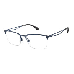 Emporio Armani 1116 kolor...