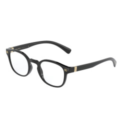 DOLCE&GABBANA 5057 kolor...