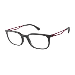 Emporio Armani 3174 kolor...