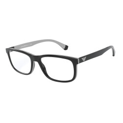 Emporio Armani 3164 kolor...