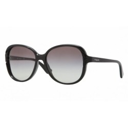 Vogue 2735-S kolor W44/11 rozmiar 57