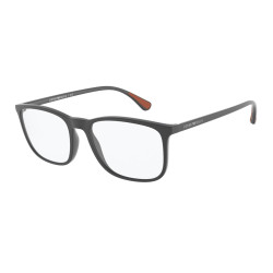 Emporio Armani 3177 kolor...