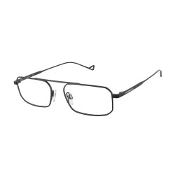 Emporio Armani 1117 kolor...