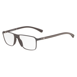 Emporio Armani 1089 kolor...