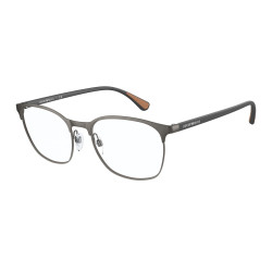 Emporio Armani 1114 kolor...