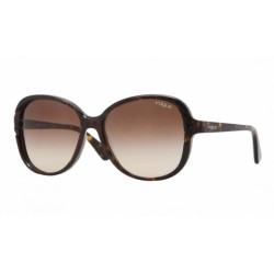 Vogue 2735-S kolor W656/13