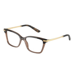 DOLCE&GABBANA 3345 kolor...