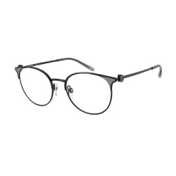 Emporio Armani 1118 kolor...