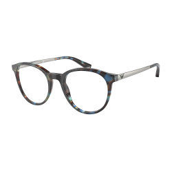 Emporio Armani 3154 kolor...