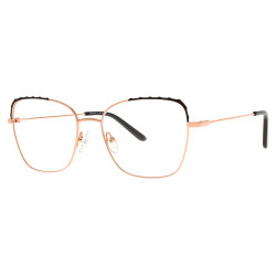 NORDIK 9112 kolor C3...