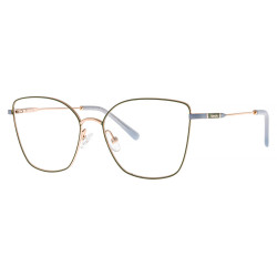 NORDIK 9271 kolor C10...