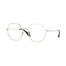 Vogue 4226 kolor 848...