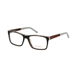 Solano-k S20449  kolor D...