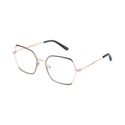 Solano-k S10433  kolor C...