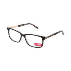 Solano-k S60032  kolor A...