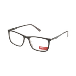 Solano-k S20535  kolor A...