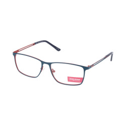 Solano-k S30028  kolor B...