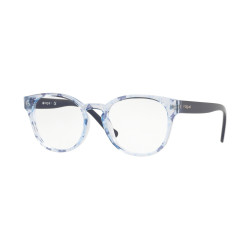 Vogue 5272 kolor 2727...