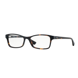 Vogue 2886 kolor W656...