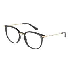 DOLCE&GABBANA 5071 kolor...