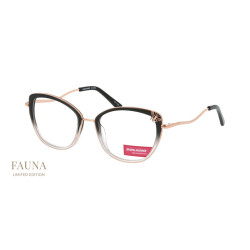 Solano-k S10530  kolor A...