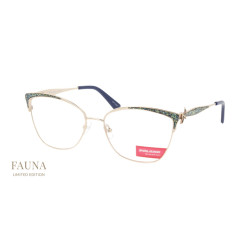 Solano-k S10533  kolor C...