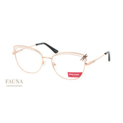 Solano-k S10531  kolor B...