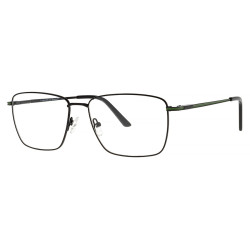 NORDIK 9260 kolor C3...