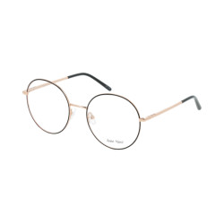 ANNE MARII AM10389 kolor B...