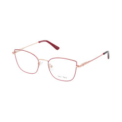 ANNE MARII junior AM50029...