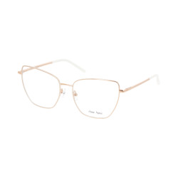 ANNE MARII AM10388 kolor B...