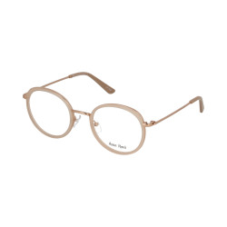 ANNE MARII AM10340 kolor B...