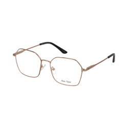 ANNE MARII AM10318 kolor A...