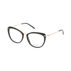 ANNE MARII AM10402 kolor A...