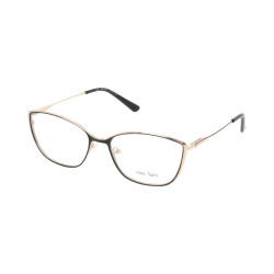 ANNE MARII AM10353 kolor A...