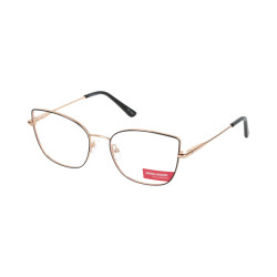 Solano-k S10511  kolor C...