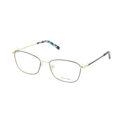 ANNE MARII AM10358 kolor A...