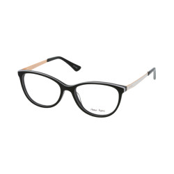 ANNE MARII AM20305 kolor B...