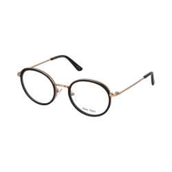 ANNE MARII AM10340 kolor A...