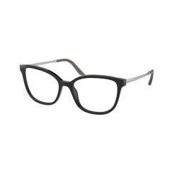 PRADA VPR 07W kolor 1AB-1O1...