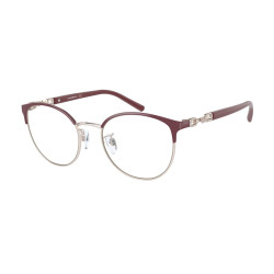 Emporio Armani 1126 kolor...