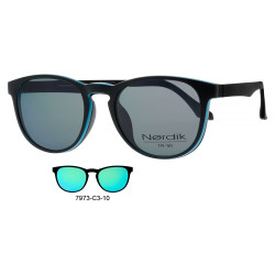 NORDIK 7973 kolor C3...